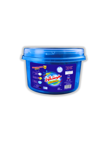 1/2kg Surf Box